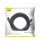 Baseus Kabel HDMI 2.0 4K 5m - 1178203 - zdjęcie 7